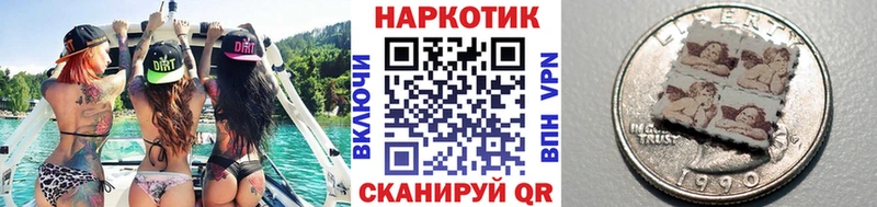 Виды наркоты Санкт-Петербург Cocaine APVP МЕФ ГАШ Канабис