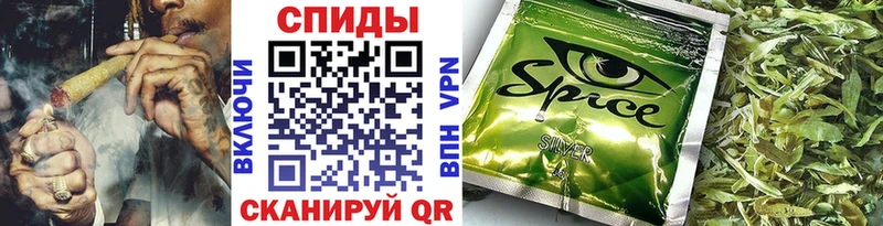 Бутират оксана  Санкт-Петербург 
