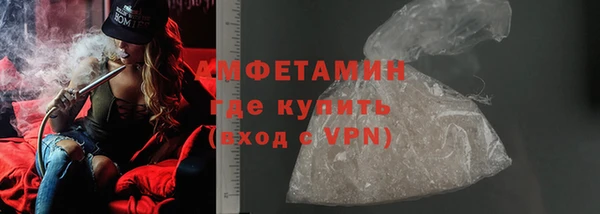 сатива Алзамай