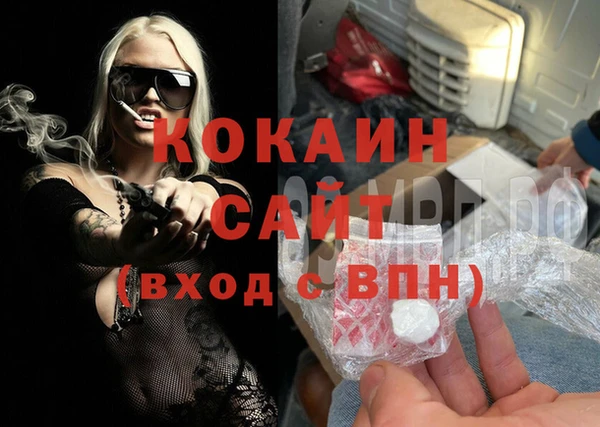 сатива Алзамай