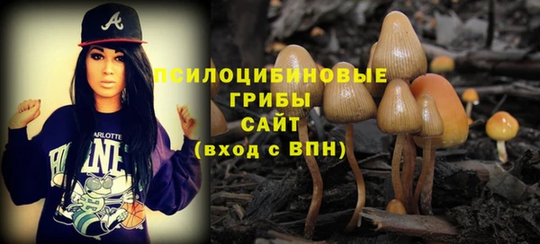 соль курить ск Алексин